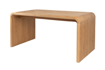 Table Brave