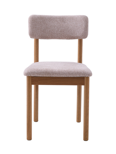 Canora Chair Sand