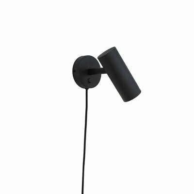 Paris Wall Lamp