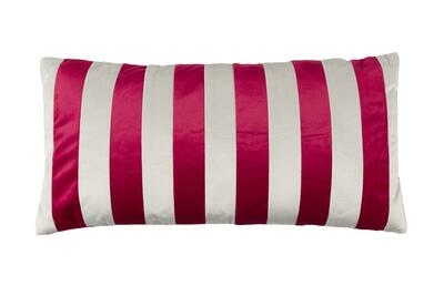 Cushion Taz