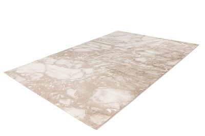 Marmaris Beige 160x230