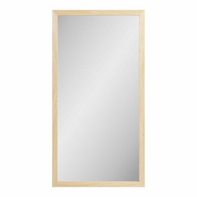 Scottsdale Wall Mirror