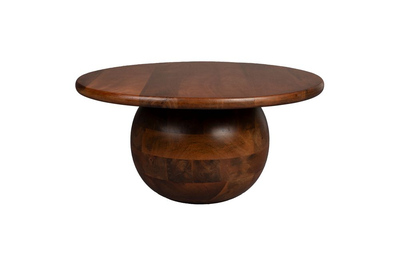 Coffee Table Oblivian