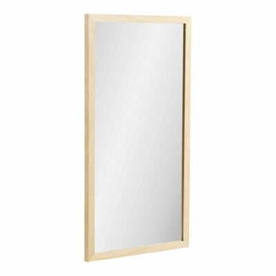 Scottsdale Wall Mirror in room