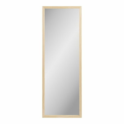 Scottsdale Wall Mirror