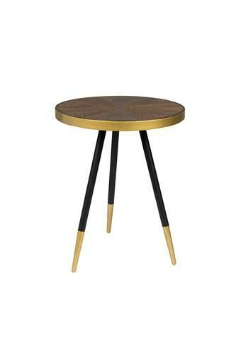 Side Table Denise