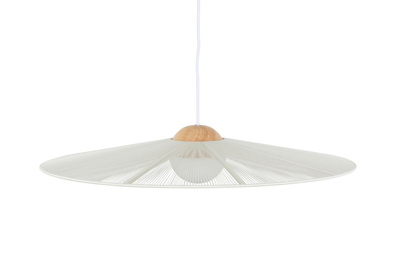 Pendant Lamp Belle S Beige
