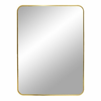 Madrid Mirror
