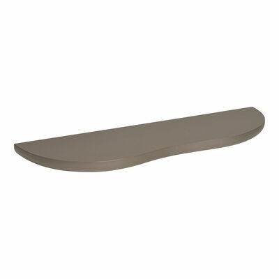 Botta Wall Shelf in room