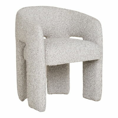 Monroe Chair