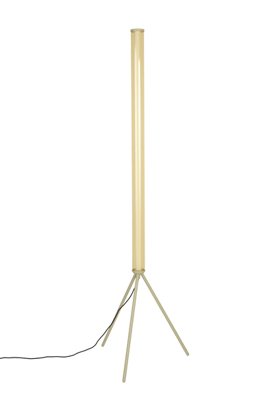 Floor Lamp Scotty