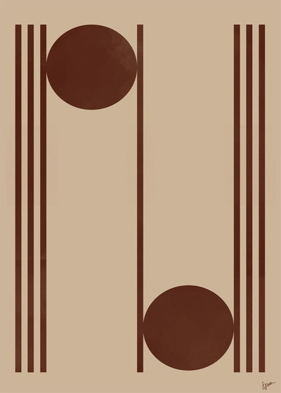 BG only - Bdrm - C2 - Blocks And Lines 2