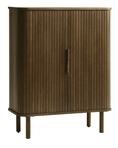 Cavo Cabinet