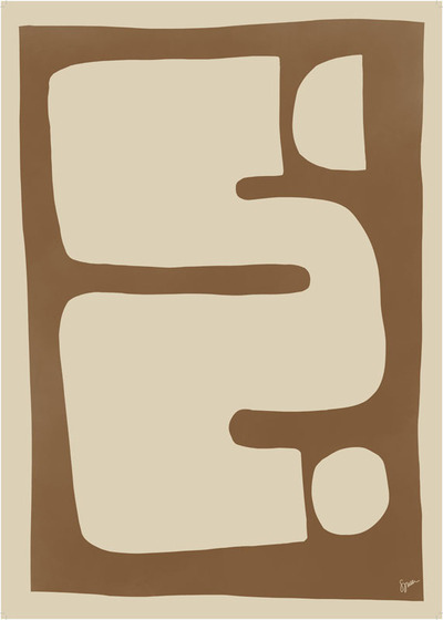 BG only - Bdrm - A2 - Glyph 2