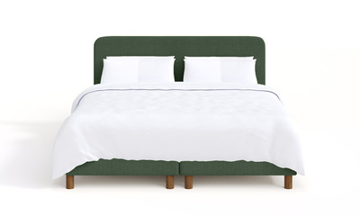 Sunder 160cm Olive