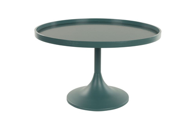 Coffee Table Jason Blue