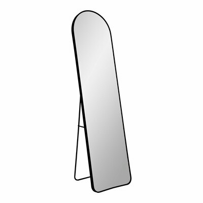 Madrid Mirror