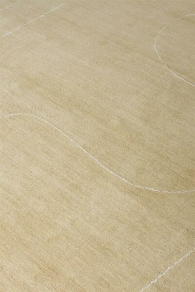 Carpet Doodle 200x300