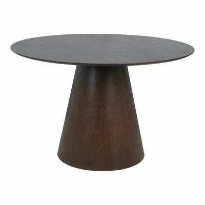Bolton Dining Table