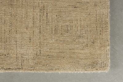 Carpet Maryland 160x230 Beige in room