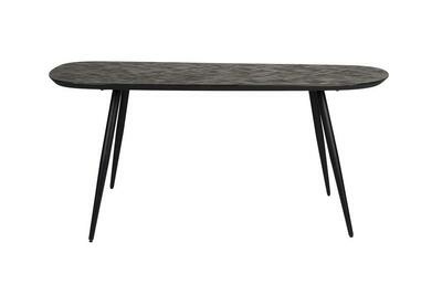 Dining Table Webster Rectangular
