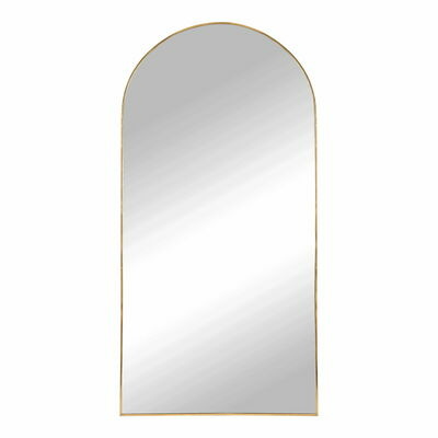 Madrid Mirror