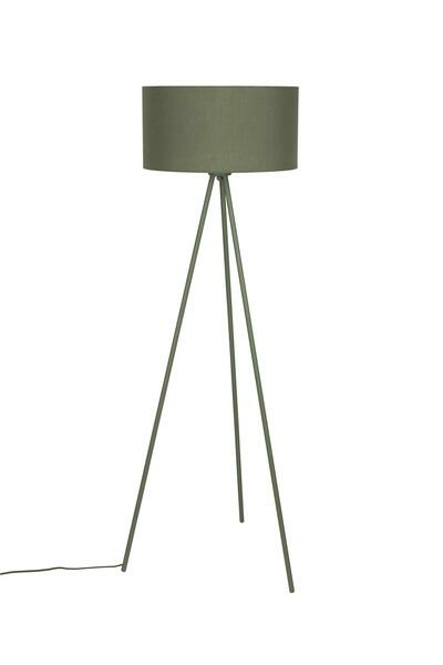 Floor Lamp Susie Green