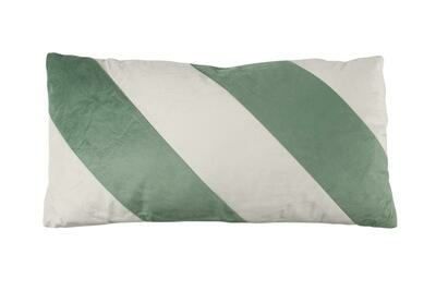 Cushion Hoy