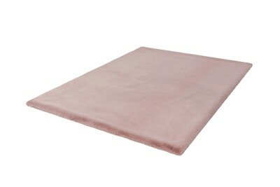 Heaven Powder Pink 240x330