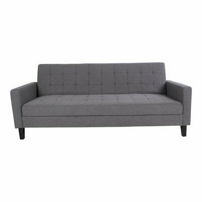 Milton Sofabed