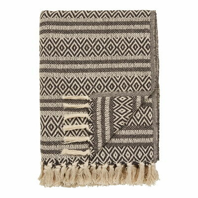 Adana Plaid
