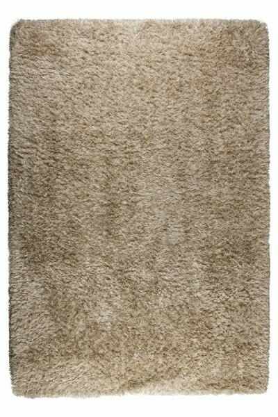 Carpet Hairy 160x230