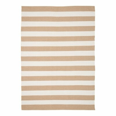 Pina Rug