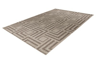 Casa Taupe 160x230