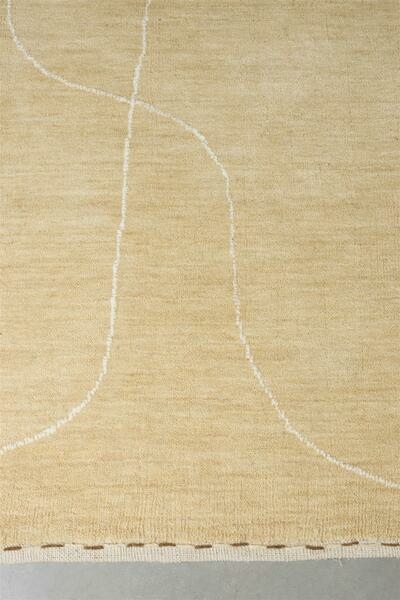 Carpet Doodle 160 X230 in room