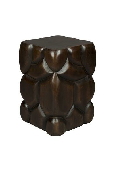 Stool Brooklyn