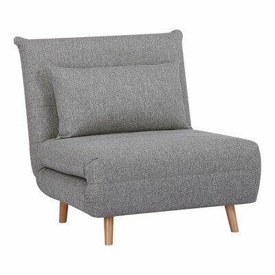 Marlow Sofa Bed