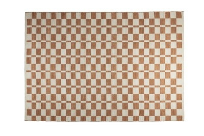 Carpet Checker 160x230