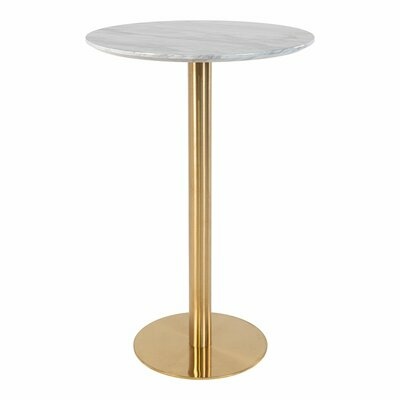 Bolzano Bar Table