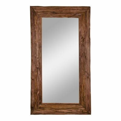 Granada Antique Mirror