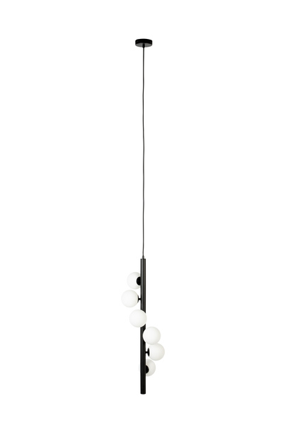 Pendant Lamp Monica White