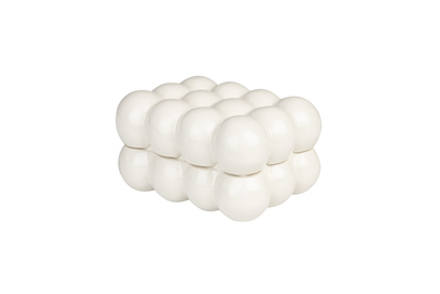 Box Bubbles L