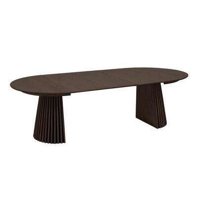 Osaka Dining Table