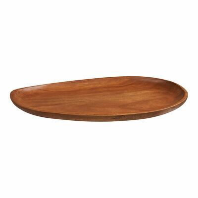 Tray