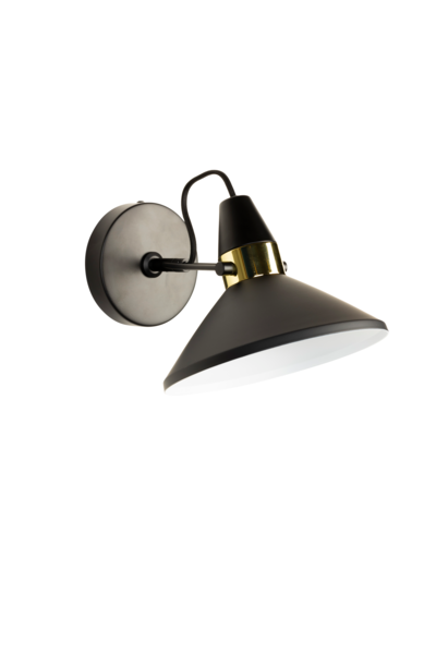 Wall Lamp Jona