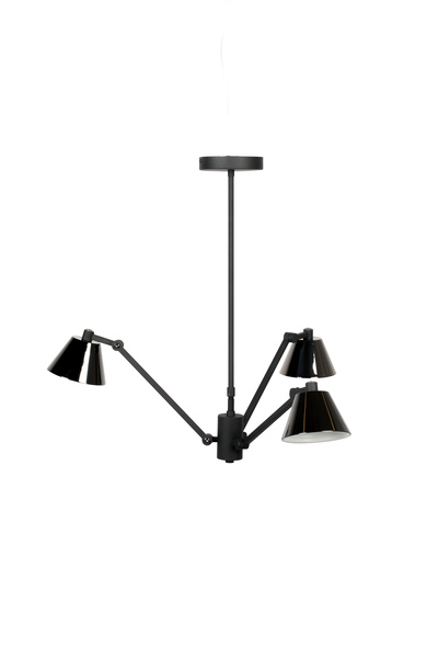 Pendant Lamp Lub