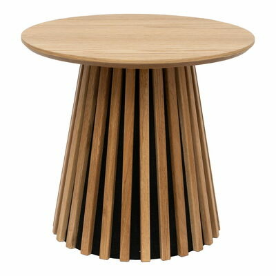 Osaka Side Table