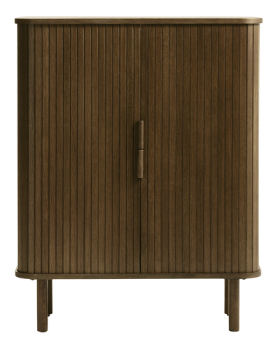 Cavo Cabinet in room