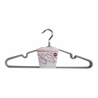 Massa Hangers