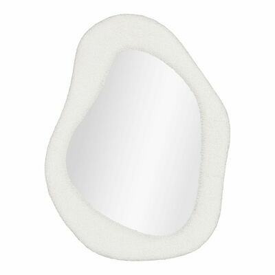 Bosa Mirror